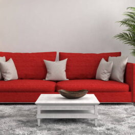 Правильная обивка: как выбрать ткань для дивана в Игарке - igarka.mebel54.com | фото
