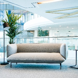 Мягкая офисная мебель: кресла, диваны, стулья в Игарке - igarka.mebel54.com | фото