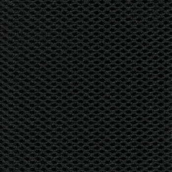 Кресло BRABIX Spring MG-307 (черный) в Игарке - igarka.mebel54.com | фото