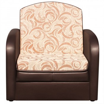 Кресло кровать "Джайв" в Игарке - igarka.mebel54.com | фото