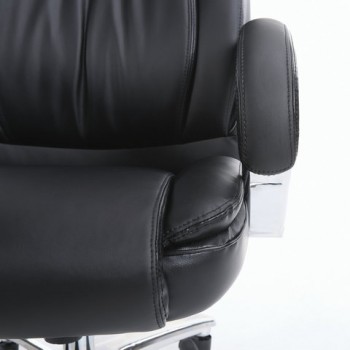 Кресло офисное BRABIX Advance EX-575 в Игарке - igarka.mebel54.com | фото