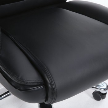 Кресло офисное BRABIX Advance EX-575 в Игарке - igarka.mebel54.com | фото