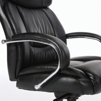 Кресло офисное BRABIX Direct EX-580 в Игарке - igarka.mebel54.com | фото