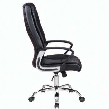 Кресло офисное BRABIX Forward EX-570 в Игарке - igarka.mebel54.com | фото