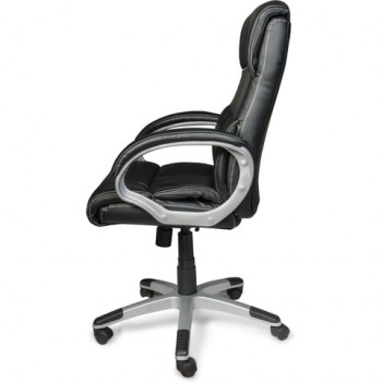 Кресло офисное BRABIX Impulse EX-505 в Игарке - igarka.mebel54.com | фото