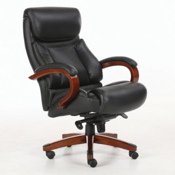 Кресло офисное BRABIX Infinity EX-707 в Игарке - igarka.mebel54.com | фото