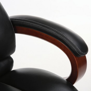 Кресло офисное BRABIX Infinity EX-707 в Игарке - igarka.mebel54.com | фото
