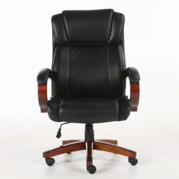 Кресло офисное BRABIX Magnum EX-701 в Игарке - igarka.mebel54.com | фото