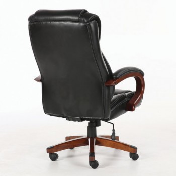 Кресло офисное BRABIX Magnum EX-701 в Игарке - igarka.mebel54.com | фото