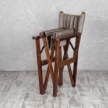 Кресло раскладное Бомо в Игарке - igarka.mebel54.com | фото
