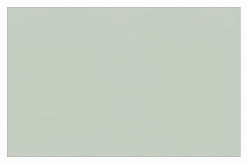 Кухонный гарнитур 1 "Монако" (ширина 380х240 см) (Белый/Дуб европейский матовый/Мята матовый) в Игарке - igarka.mebel54.com | фото