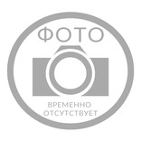 Лофт ПНЯ 600М пенал без ниши с ящиками Дуб майский в Игарке - igarka.mebel54.com | фото