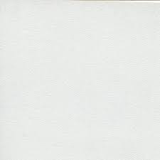 Мебельный щит (3000*600*6мм) №10 Белый глянец в Игарке - igarka.mebel54.com | фото