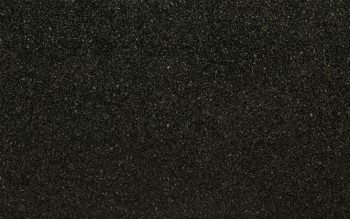 Мебельный щит 3000*600/6мм № 21г черное серебро в Игарке - igarka.mebel54.com | фото