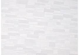 Мебельный щит (3000*600*6мм) №38 Белый перламутр глянец в Игарке - igarka.mebel54.com | фото