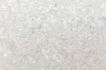 Стеновая панель (3050*600*6) 1UБриллиант светло-серыйSГП СП 1205/BR в Игарке - igarka.mebel54.com | фото