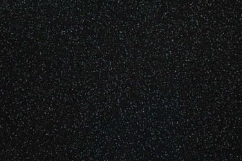Стеновая панель (3050*600*6) 1U Галактика 4018S в Игарке - igarka.mebel54.com | фото