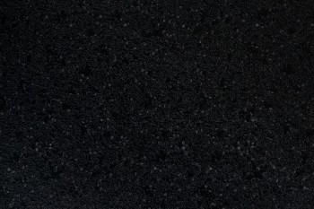 Столешница 3000*600/38мм (№ 62 Черный королевский жемчуг) в заводской упаковке в Игарке - igarka.mebel54.com | фото